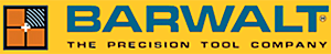 Barwalt